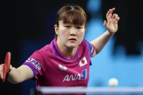 西甲新赛季超半数新援未完成注册，巴萨等队受工资帽限制困扰