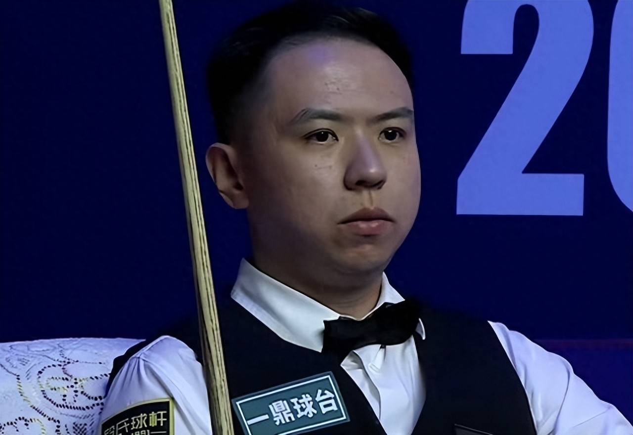 英超-麦卡利斯特世界波 利物浦3-1领跑积分榜.