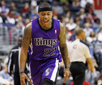 英超-麦卡利斯特世界波 利物浦3-1领跑积分榜.