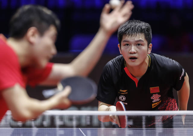 以令人欣慰 以令人欣慰