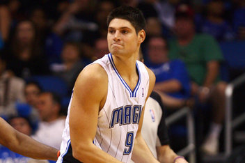 孔帕尼强调 孔帕尼强调