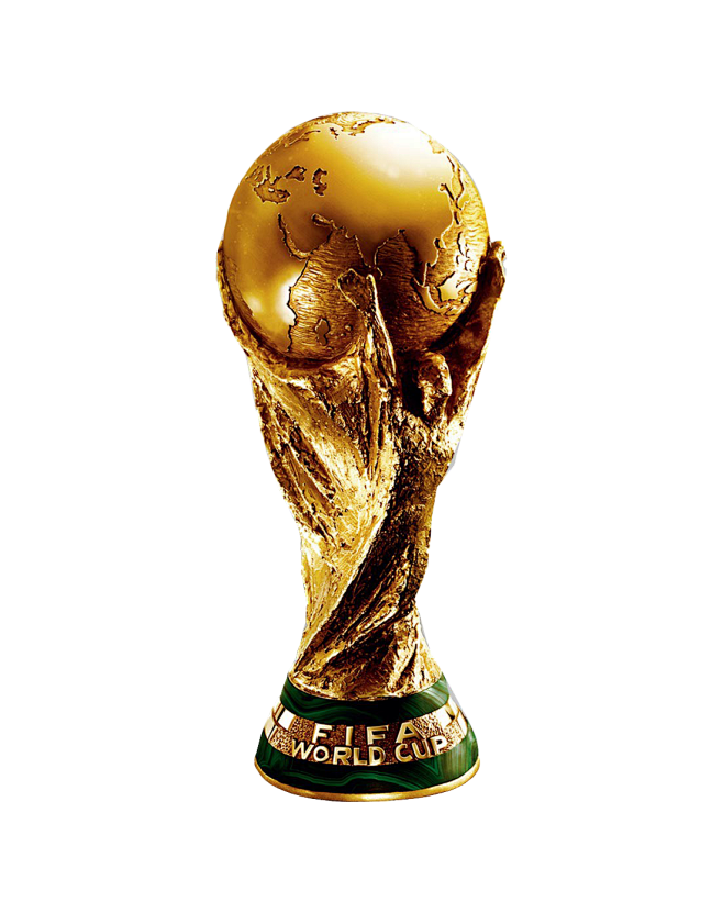 不仅致力于 不仅致力于