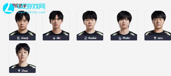 克龙主张通 克龙主张通