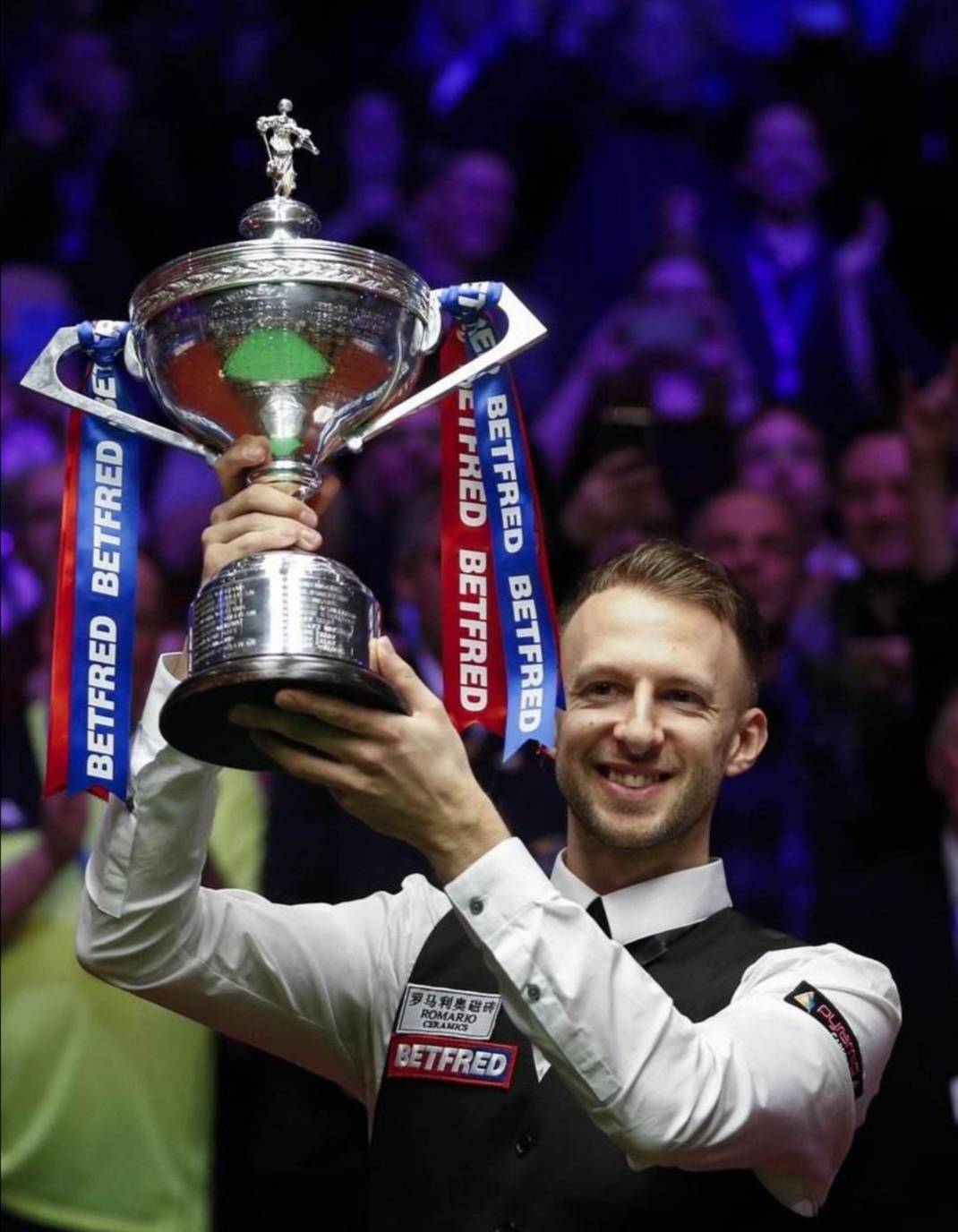 存有分歧 存有分歧