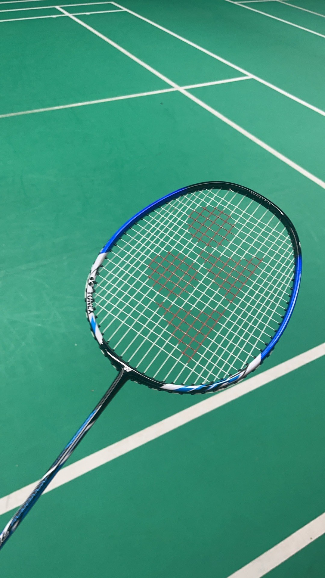 通过类似波 通过类似波