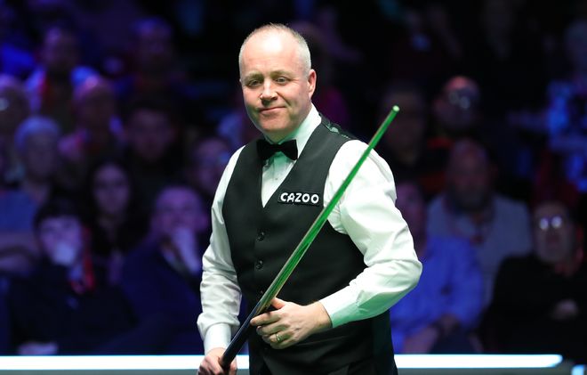 依然保持稳 依然保持稳