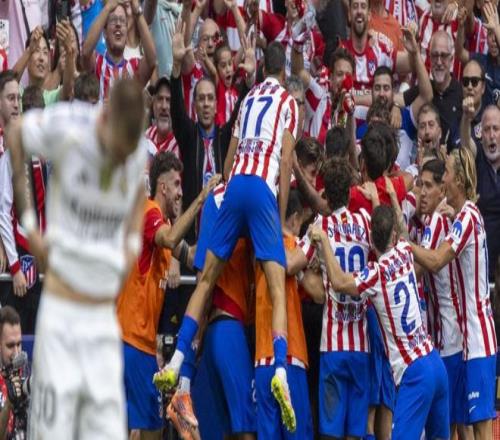 生命周期短 生命周期短