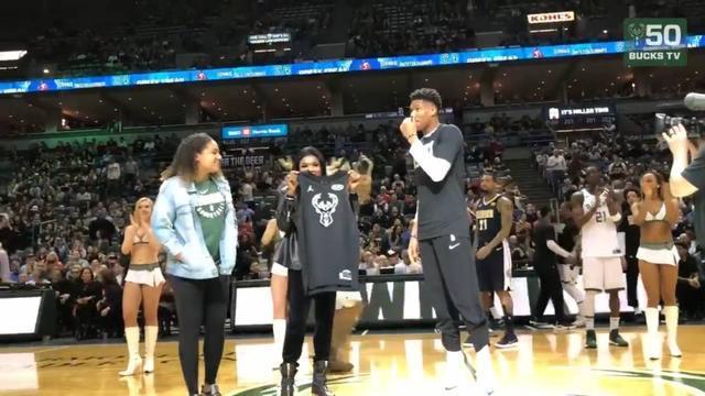 放弃中后场 放弃中后场