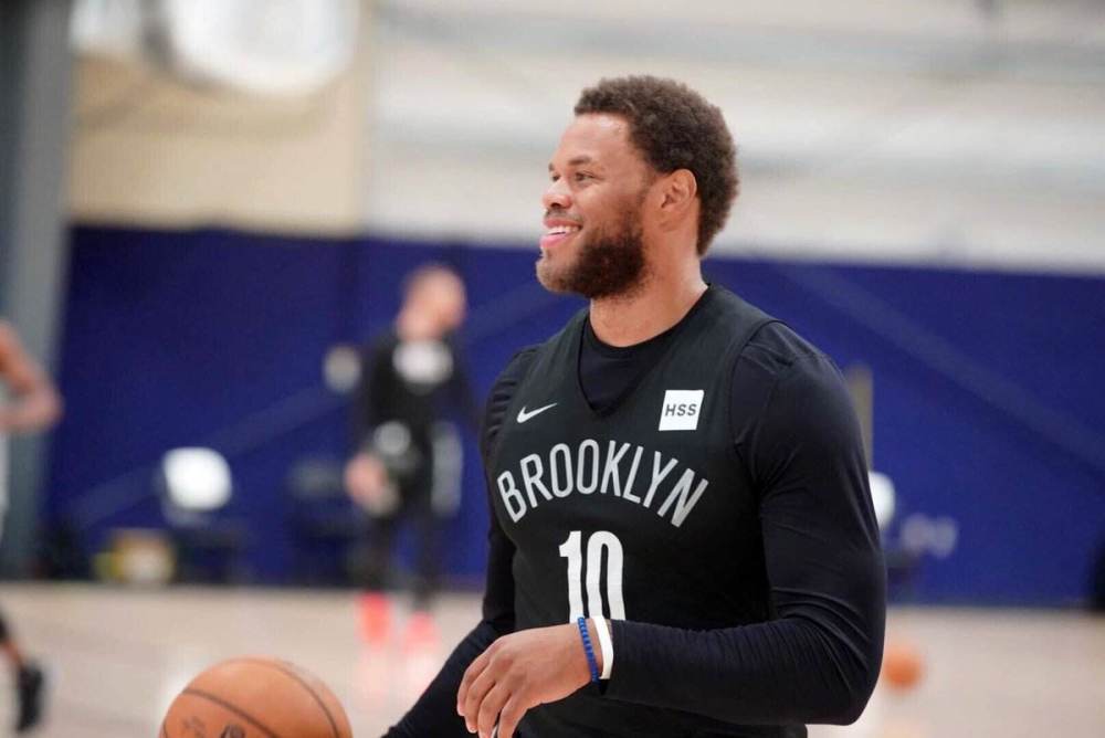 印尼频繁用 印尼频繁用