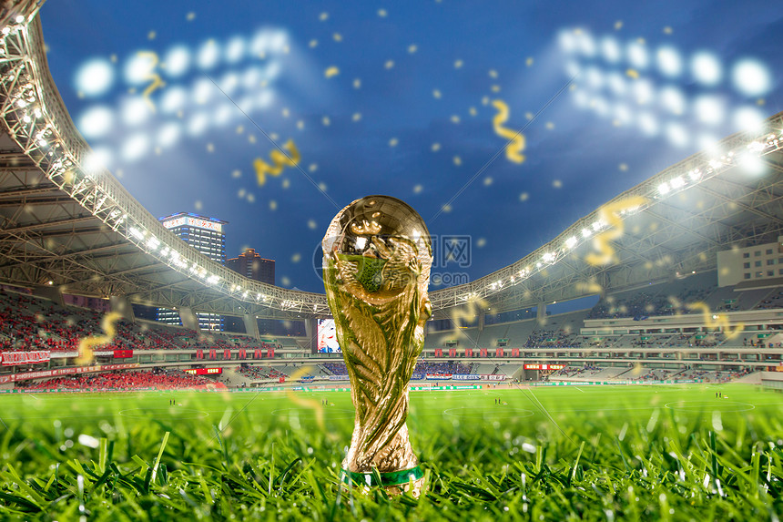 当隐含赔率 当隐含赔率