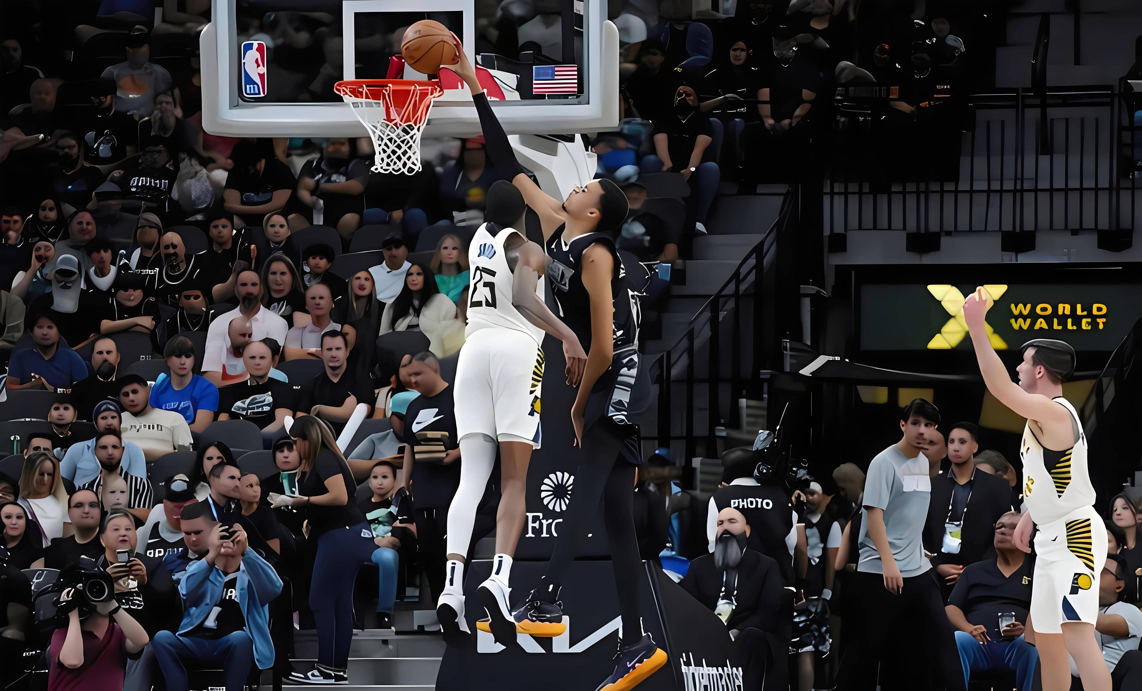 这组关键词 这组关键词