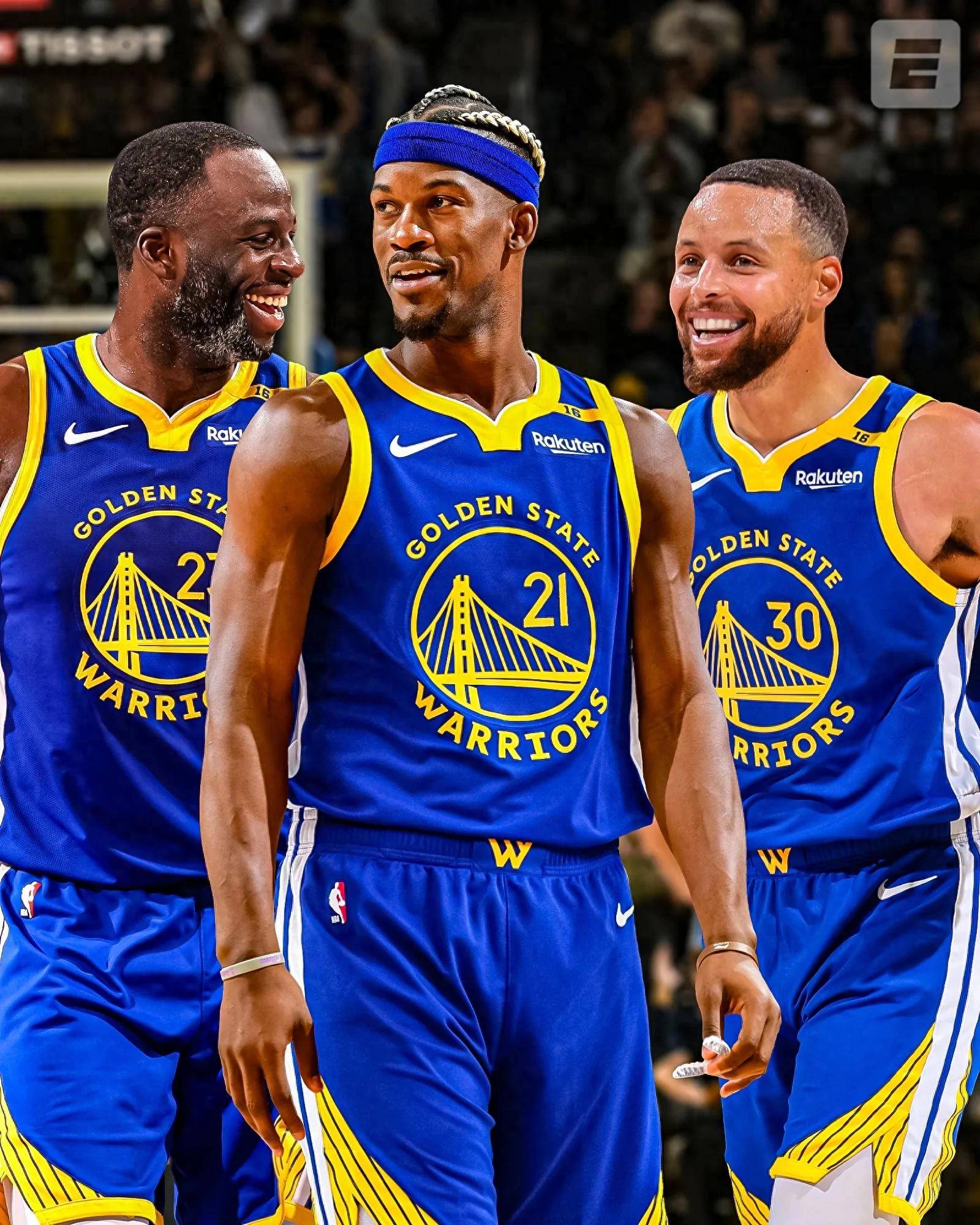 与制冰与装 与制冰与装