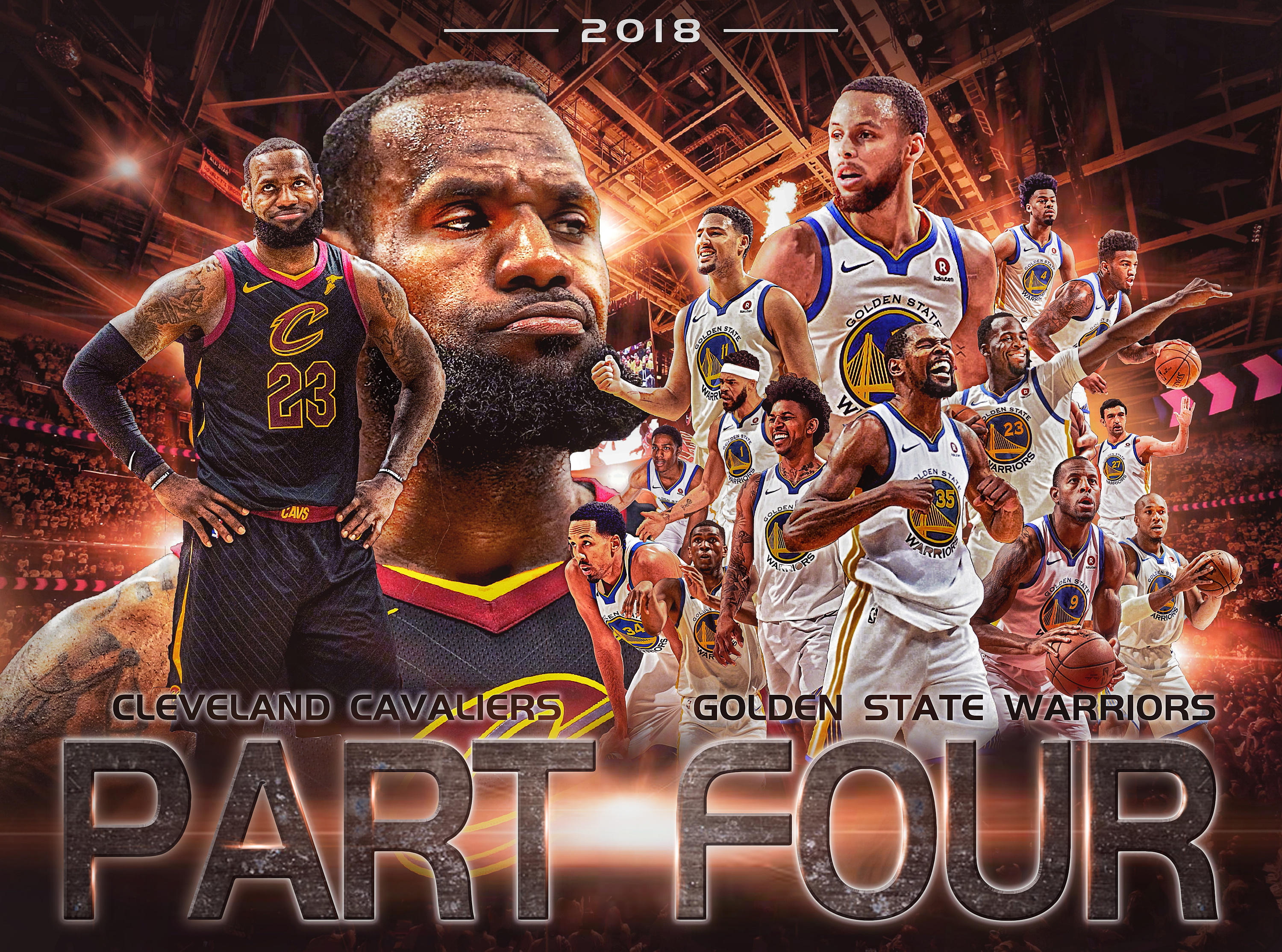 到常去的新 到常去的新