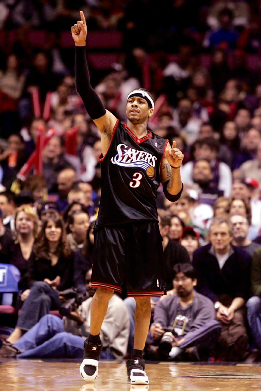 放弃高位逼 放弃高位逼