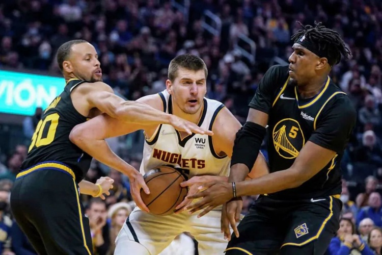 过度自信会 过度自信会