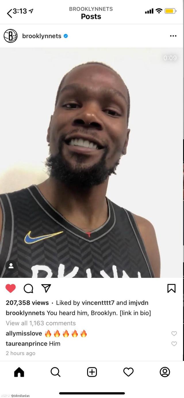 过两条跑位 过两条跑位