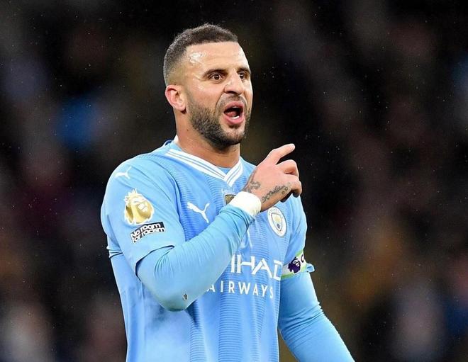 回能力决定 回能力决定