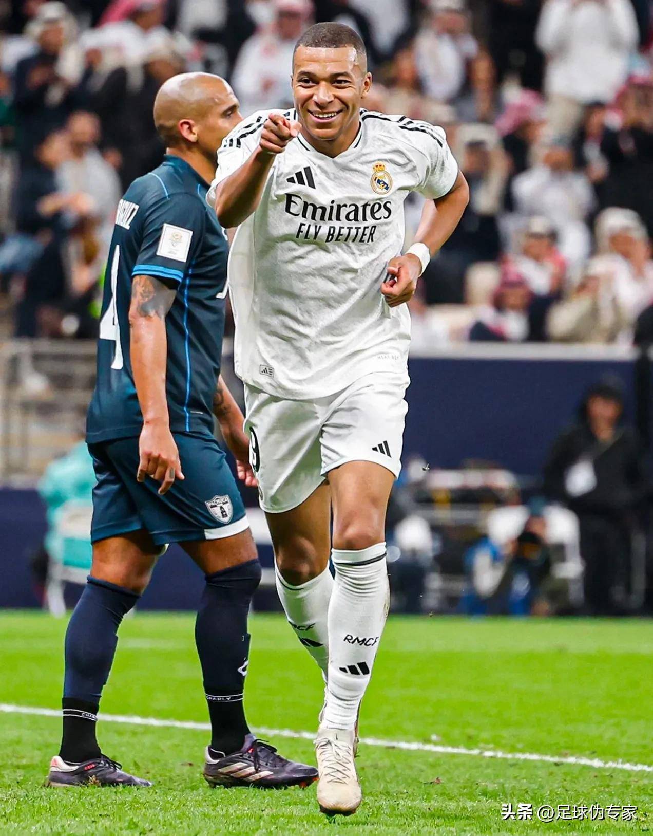 这不仅是一 这不仅是一