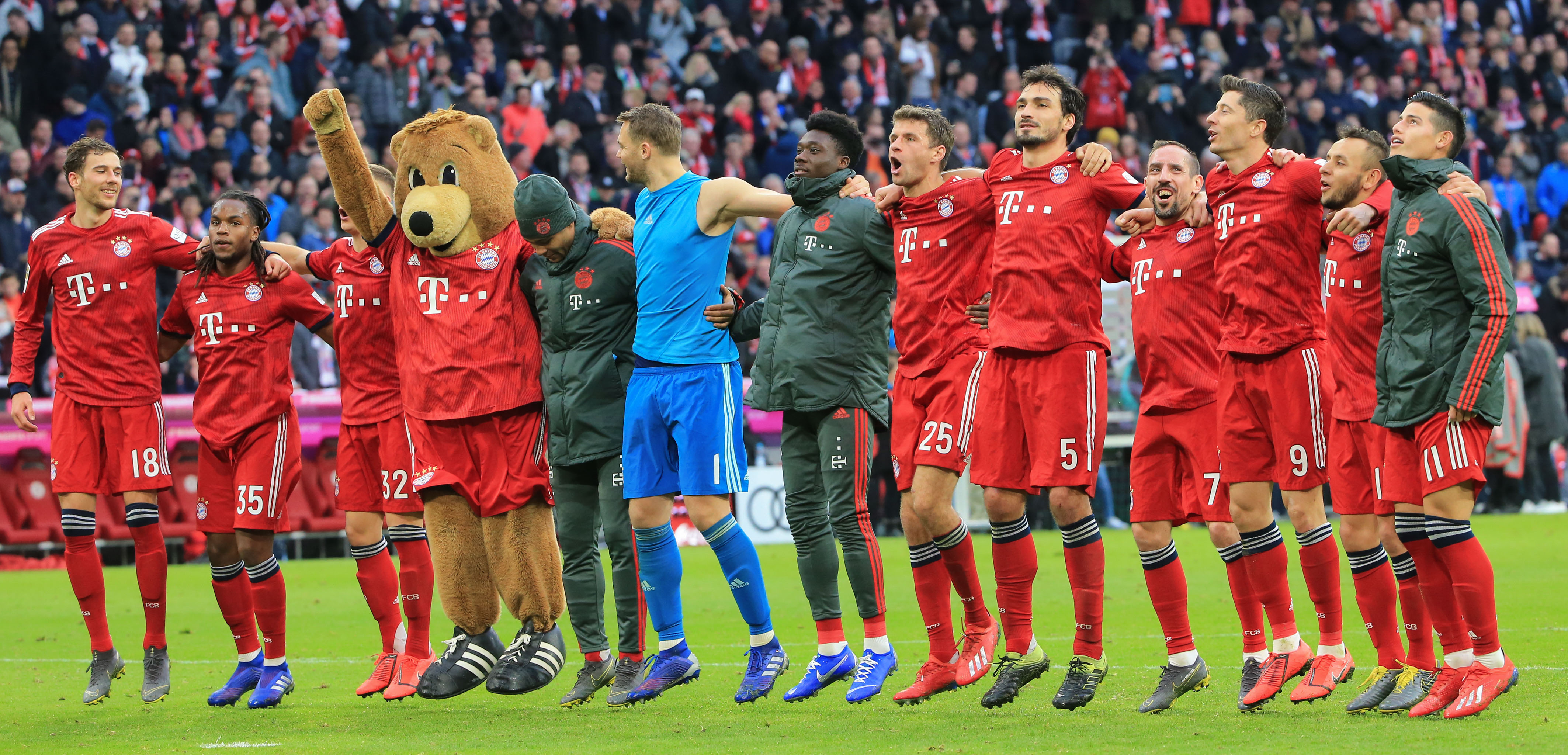 重复游玩价 重复游玩价