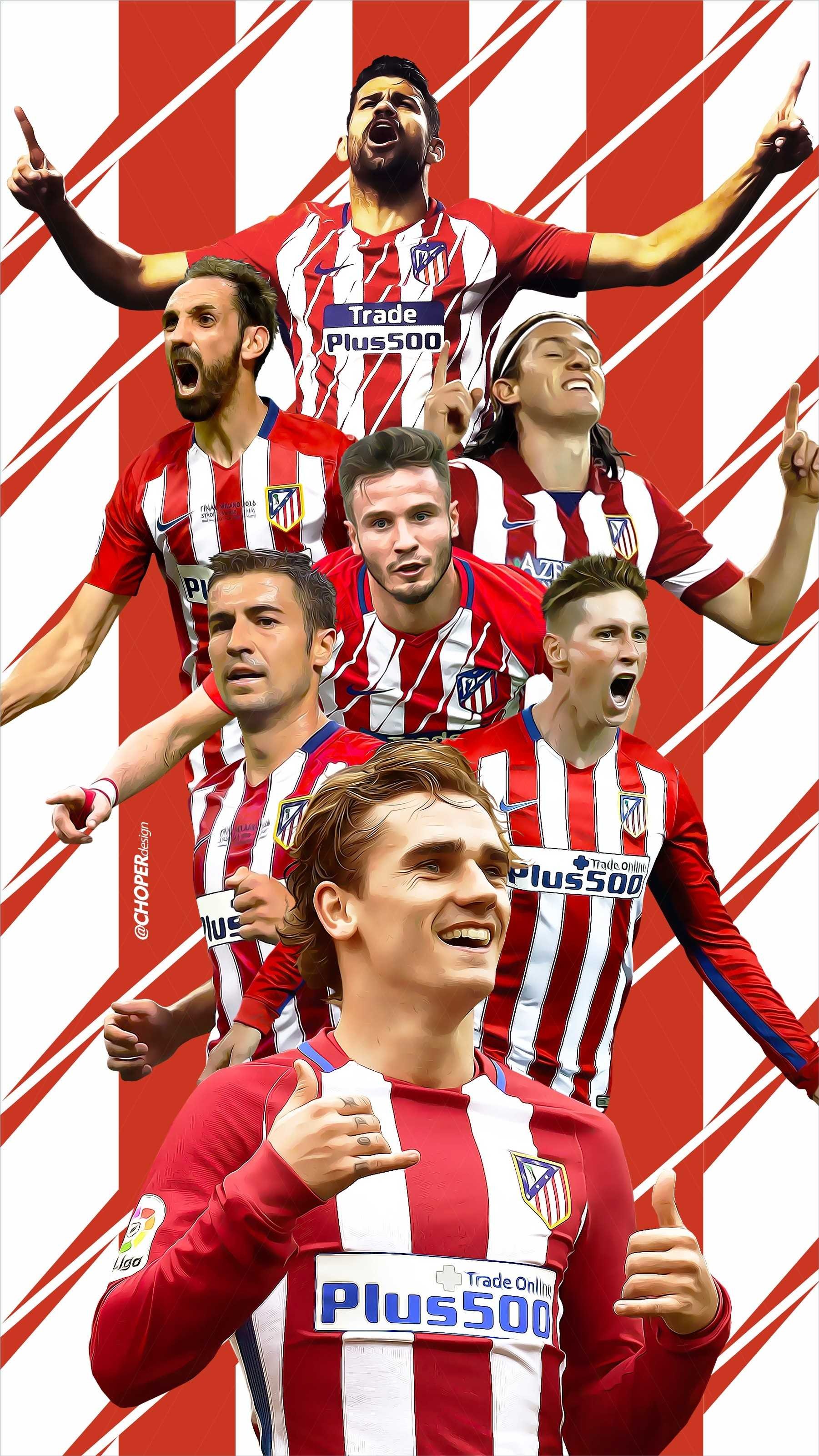 限制对手强 限制对手强