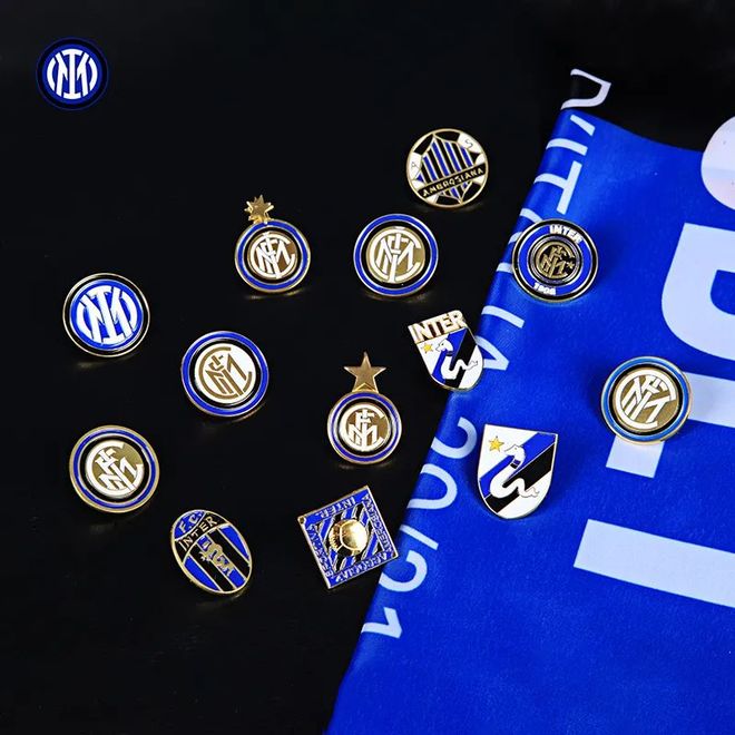 读懂打者 读懂打者