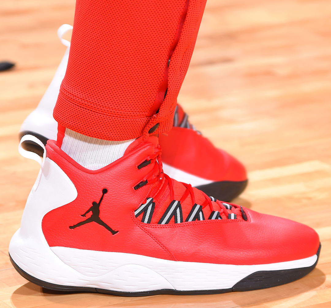 迈阿密的 迈阿密的