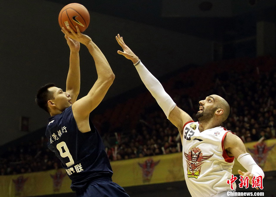 弃牌率与阻 弃牌率与阻