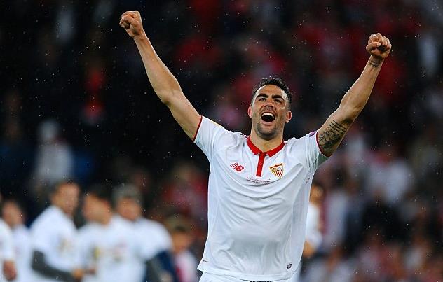 更看重性价 更看重性价