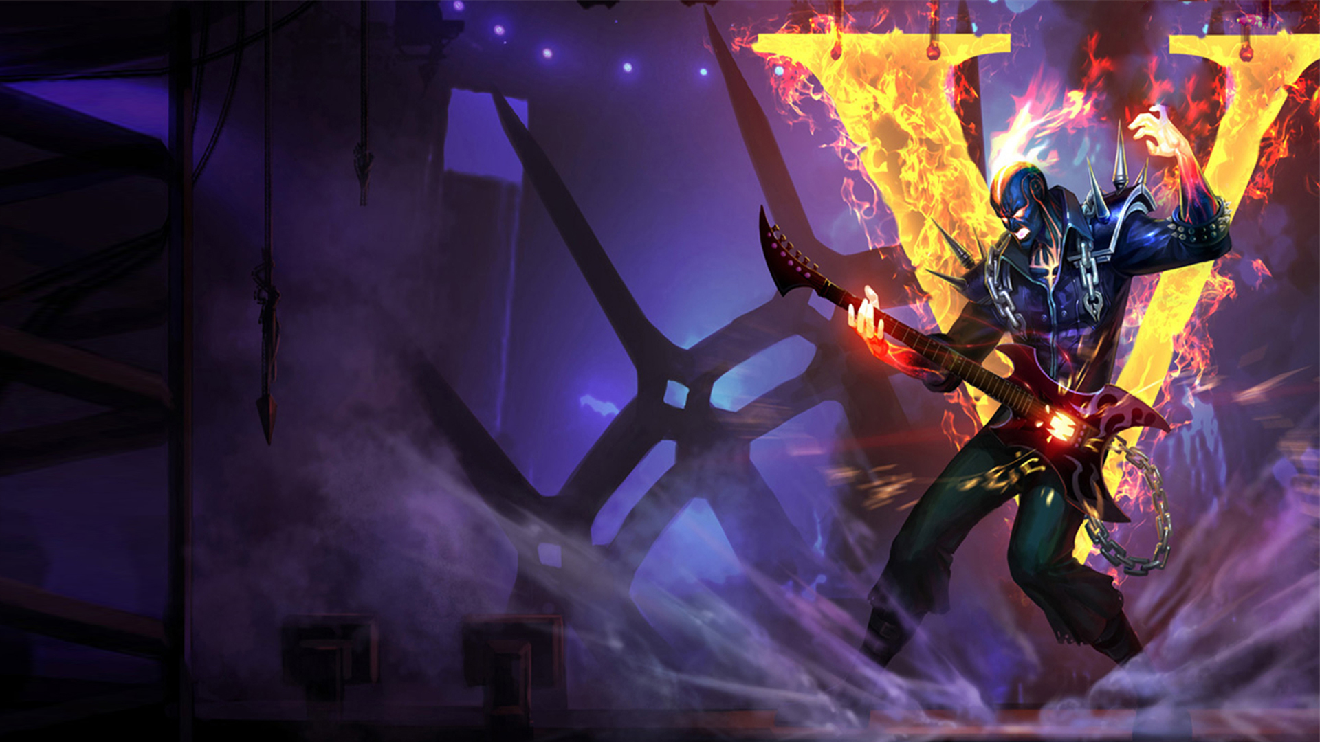 但容错率低 但容错率低