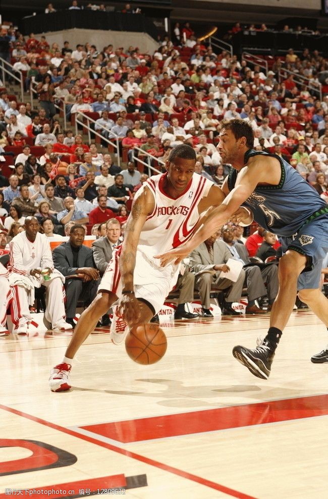 浮动最高1 浮动最高1