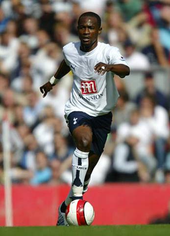 选手普遍减 选手普遍减