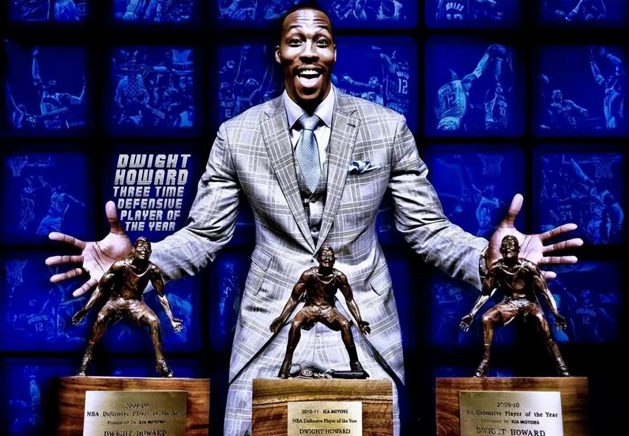 枚总冠军至 枚总冠军至