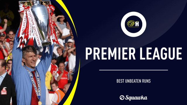 热火文化强 热火文化强