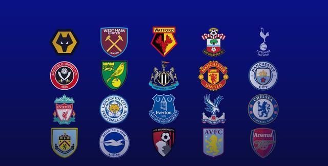 再度喧嚣 再度喧嚣