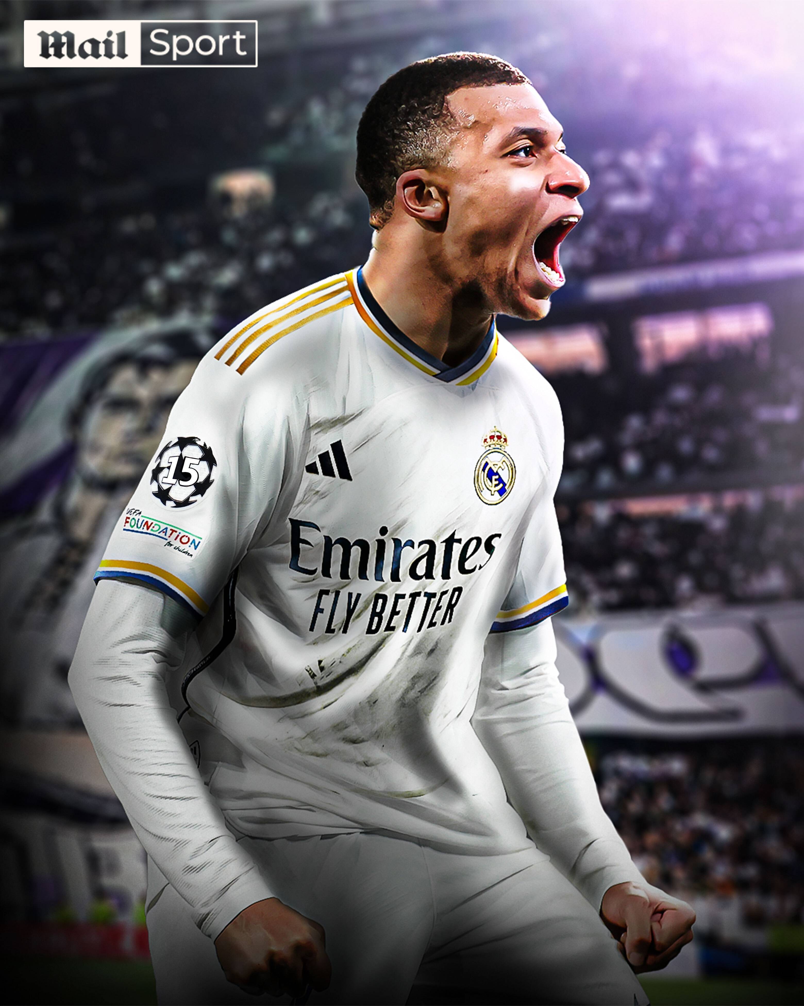 强化了队伍 强化了队伍