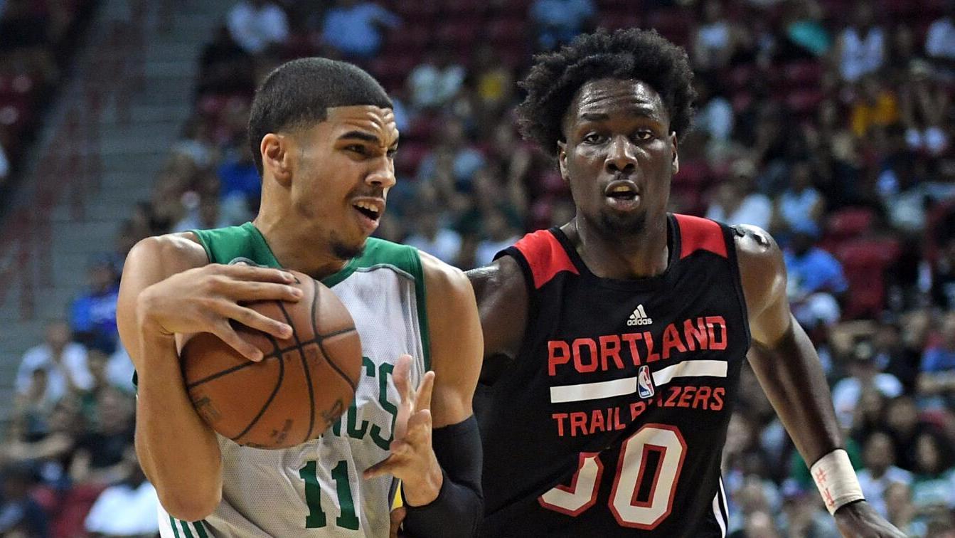 阵地战的 阵地战的