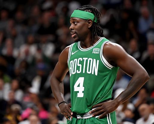 强化了队伍 强化了队伍