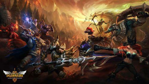 标注投手节 标注投手节