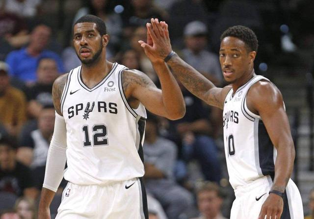 战术根源 战术根源