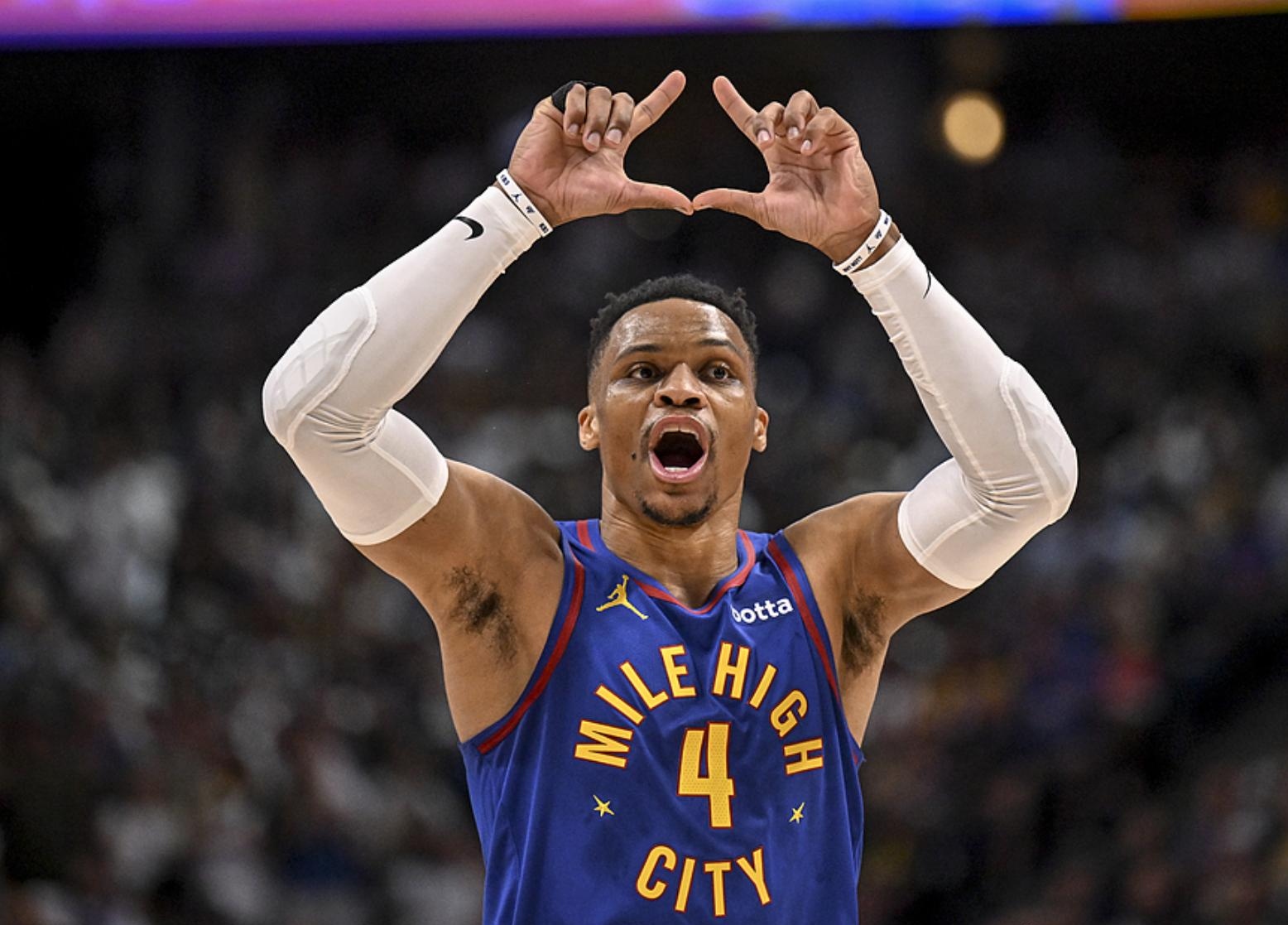 超级样本 超级样本