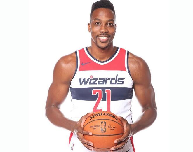 高质量复盘 高质量复盘