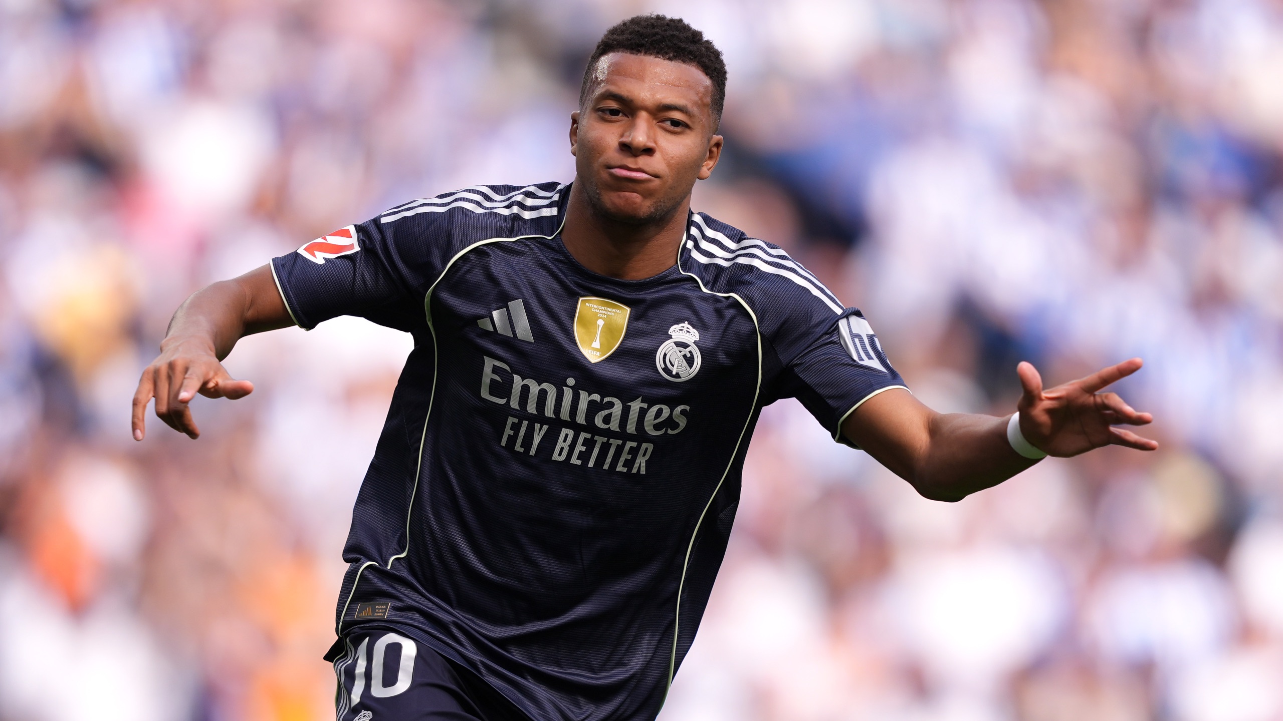 定位球利用 定位球利用