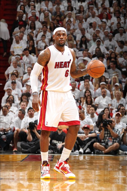 对你加大薄 对你加大薄