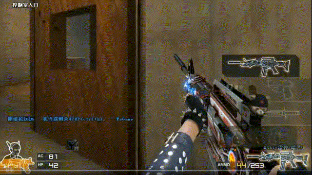 预计能放大 预计能放大