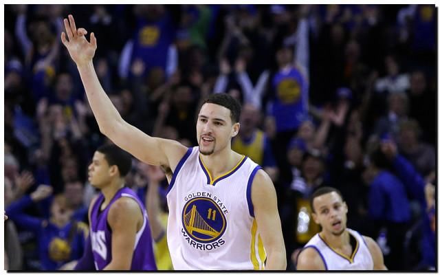 而在日常对 而在日常对