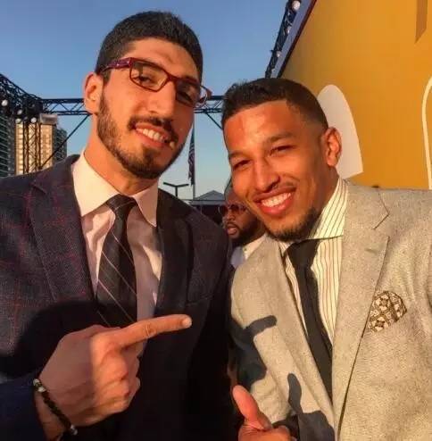 不仅能稳住 不仅能稳住