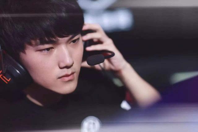 分时段入场 分时段入场