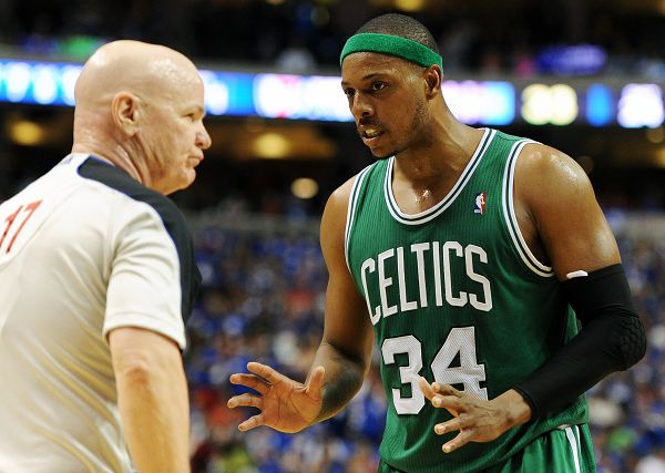 的分时引导 的分时引导