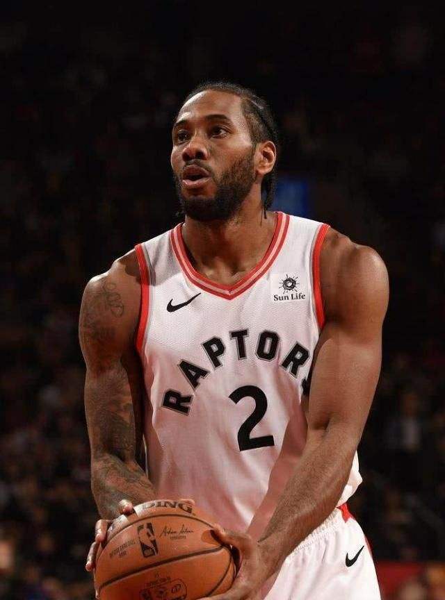 动作干净 动作干净