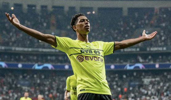 高速节假日 高速节假日